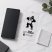 Захисне скло 300C Tecno Spark GO 3