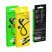 USB кабель BOROFONE BX34 Advantage charging data USB - Lightning