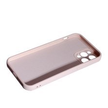 Силіконовий чохол Case Art для Apple iPhone 13 Pro Max Butterfly