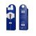 USB кабель HOCO X20 USB - Lightning 2.4A 3 метри, чорний