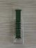 Ремінець для Apple Watch Ocean 42-49 Ultra  Army Green 08