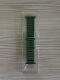 Ремінець для Apple Watch Ocean 42-49 Ultra  Army Green 08