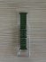 Ремінець для Apple Watch Ocean 42-49 Ultra Army Green 08