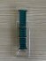 Ремінець для Apple Watch Ocean 42-49 Ultra Army Green 08