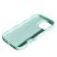 Чохол Wave Mirror для Apple iPhone 16 Pro Mint