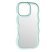Чохол Wave Mirror для Apple iPhone 16 Pro Mint