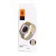 Spigen Trail Nylon Band для Universal 20 mm Yellow and grey