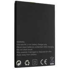 Акумулятор ОРИГІНАЛ КУЛЕК BLACKVIEW A7