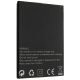Акумулятор ОРИГІНАЛ КУЛЕК BLACKVIEW A7