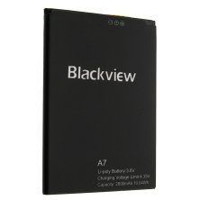 Акумулятор ОРИГІНАЛ КУЛЕК BLACKVIEW A7