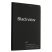 Акумулятор ОРИГІНАЛ КУЛЕК BLACKVIEW A7