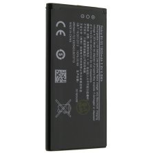 Акумулятор ОРИГІНАЛ КУЛЕК NOKIA BV-5S | X2 | Dual SIM X2