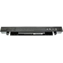 Акумуляторна батарея до ноутбука Asus X550 A41-X550A 14.8V 2600mAh 4Cell