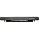 Акумуляторна батарея до ноутбука Asus X550 A41-X550A 14.8V 2600mAh 4Cell