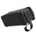 Колонка бездротова HOCO HC6 Bluetooth портативна для смартфона, чорний