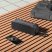 Колонка бездротова HOCO HC6 Bluetooth портативна для смартфона, чорний