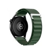 Ремінець HOCO WH05 Alpine Loop тканинний для годинника 22мм