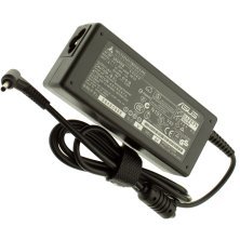 Блок живлення для ноутбука ASUS 65W 19V 3.42A (3.0*1.1 мм)