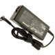 Блок живлення для ноутбука ASUS 65W 19V 3.42A (3.0*1.1 мм)