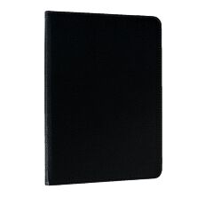 Чохол планшет TX 360 для Realme Pad 10.4 Black
