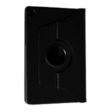 Чохол планшет TX 360 для Realme Pad 10.4 Black