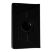 Чохол планшет TX 360 для Realme Pad 10.4 Black