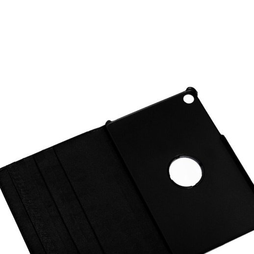 Чохол планшет TX 360 для Realme Pad 10.4 Black