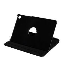 Чохол планшет TX 360 для Realme Pad 10.4 Black