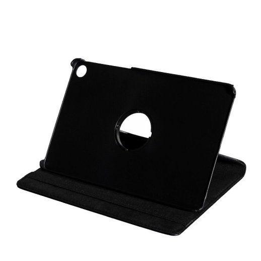 Чохол планшет TX 360 для Realme Pad 10.4 Black