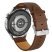 Годинник HOCO Y21 Smart sports watch (call version), сірий