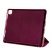 Чохол планшет Smart Case With Pencil для Apple iPad Air 13 (2024) Plum