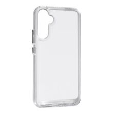 Накладка Shock case для Samsung A54 Transparent
