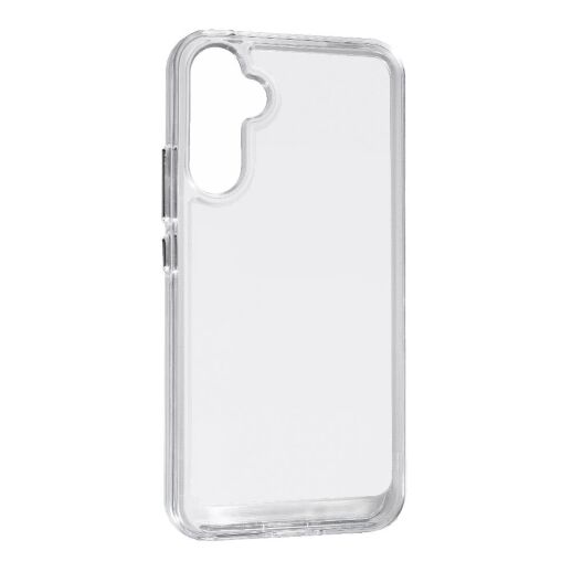 Накладка Shock case для Samsung A54 Transparent