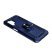 Накладка Antishock для Samsung A13 (4G)/A32 (5G) Dark Blue