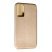 Книжка 360 New для Oppo A54s Gold