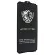 Захисне скло 99H OG ESD V HONOR X7A