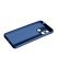 Силікон Case SMTT (AA) для Xiaomi Redmi 12C Dark Blue