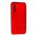 Книжка 360 New для Samsung A14 Red