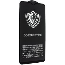Захисне скло 99H OG ESD V Tecno POP 5