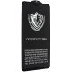 Захисне скло 99H OG ESD V Tecno POP 5