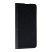 Книжка Flip Cover Elite для Samsung M16 Black