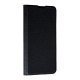 Книжка Flip Cover Elite для Samsung M16 Black
