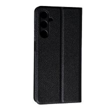 Книжка Flip Cover Elite для Samsung M16 Black