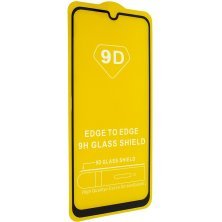 Захисне скло 9D SAMSUNG M215 Galaxy M21 2020