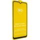 Захисне скло 9D SAMSUNG M215 Galaxy M21 2020