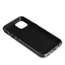 Накладка Summer Mirror для Apple iPhone 15 Black