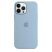 Silicone Case Original With MagSafe and Splash Screen Apple iPhone 13