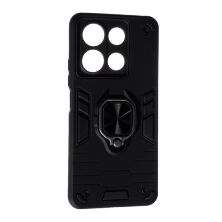 Накладка Antishock для Xiaomi Redmi Note 13 (4G) Black