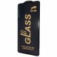 Захисне скло PREMIUM IT'S ME OG GLASS XIAOMI Redmi NOTE 9 5G | 10X 5G
