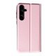 Книжка Flip Cover Elite для Samsung A35 Pink
